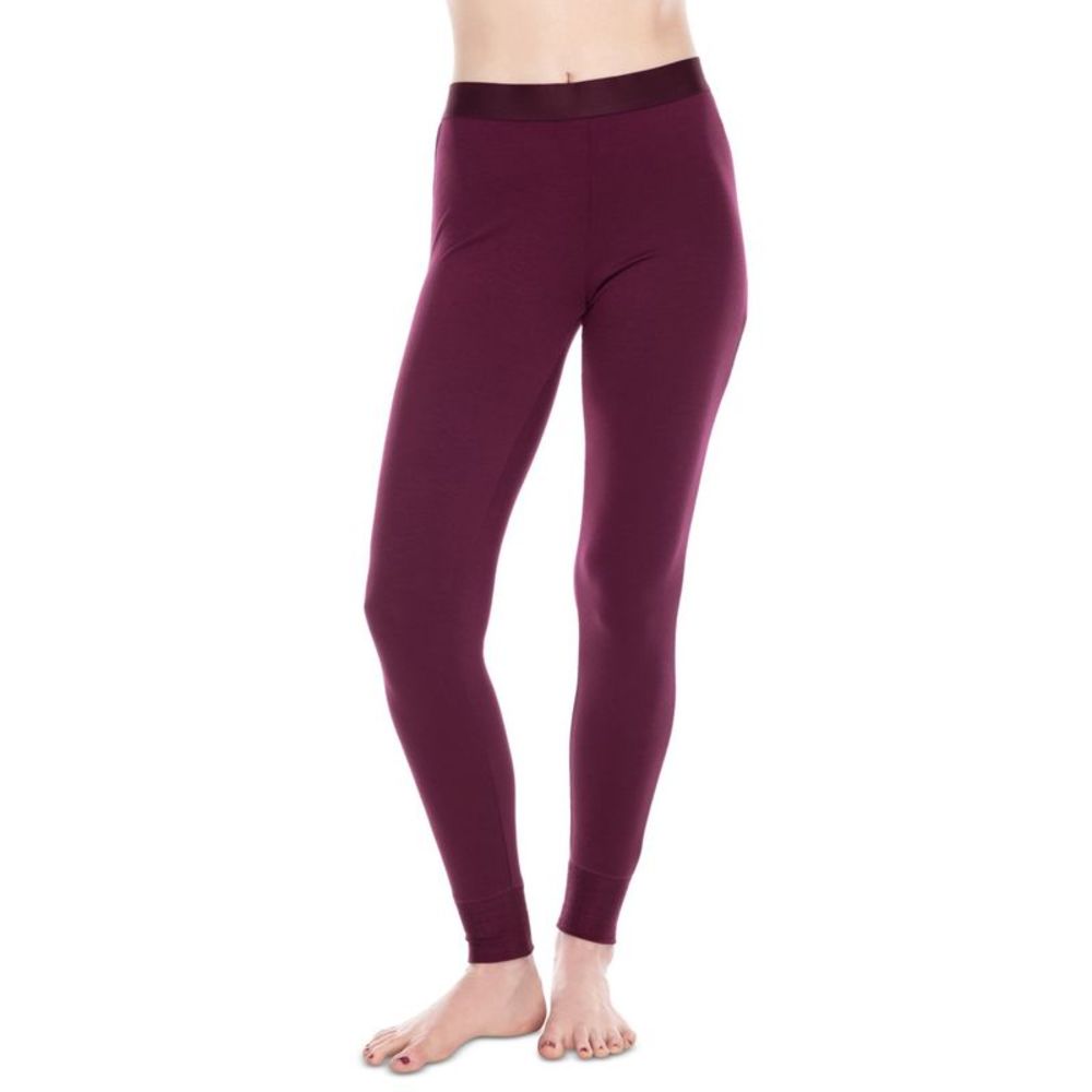 Honeydew Womens Intimates Daze Off Lounge Leggings,Small